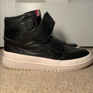 Air Jordan 1 RE Hi Double Strap men’s 9.5